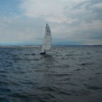 2014 07:07 NEO495 DEFI VINZ#4