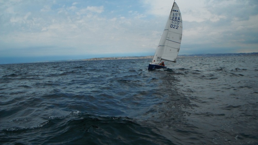 2014 07:07 NEO495 DEFI VINZ#5