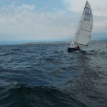 2014 07:07 NEO495 DEFI VINZ#5