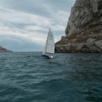 2014 07:07 NEO495 DEFI VINZ#6