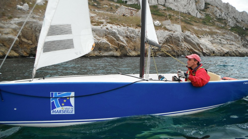 2014 07:07 NEO495 DEFI VINZ#7