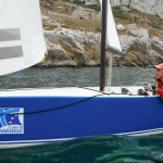 2014 07:07 NEO495 DEFI VINZ#7