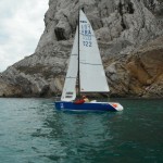 2014 07:07 NEO495 DEFI VINZ#8