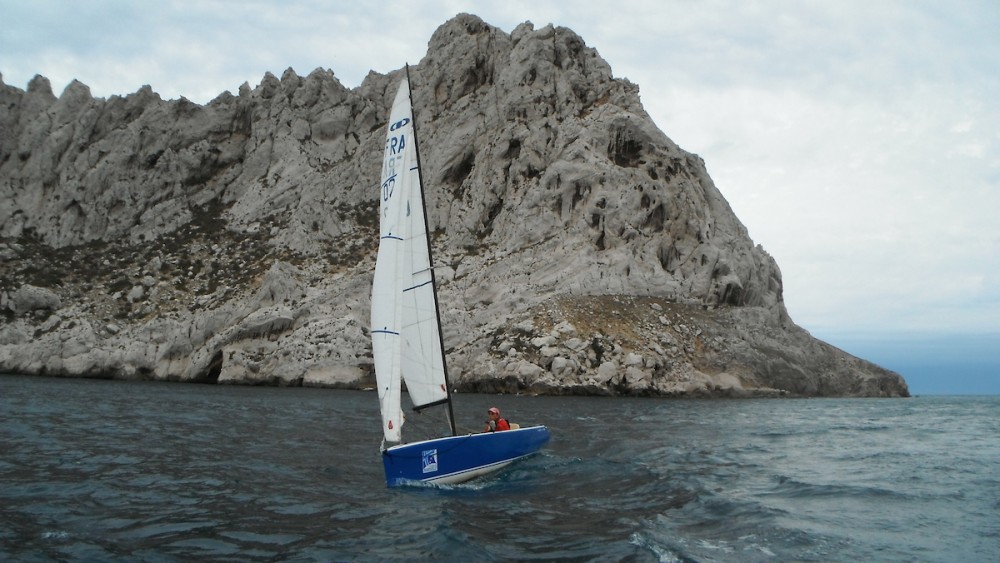 2014 07:07 NEO495 DEFI VINZ#9