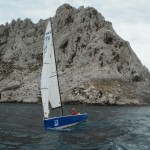 2014 07:07 NEO495 DEFI VINZ#9