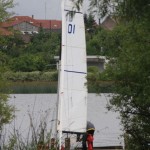 2014 fete du nautique J1 #001