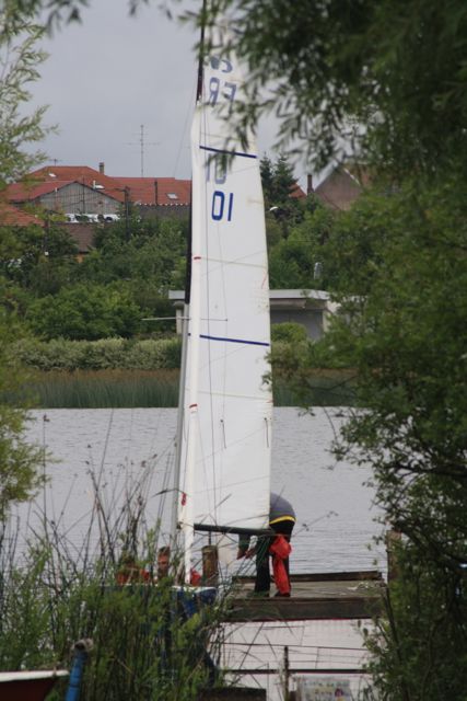 2014 fete du nautique J1 #001