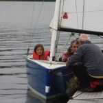 2014 fete du nautique J1 #002