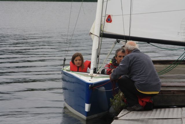 2014 fete du nautique J1 #002