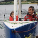 2014 fete du nautique J1 #003