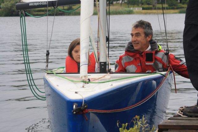 2014 fete du nautique J1 #003