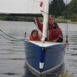 2014 fete du nautique J1 #004