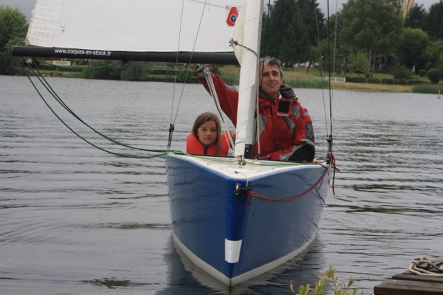 2014 fete du nautique J1 #004