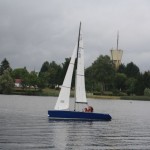 2014 fete du nautique J1 #005