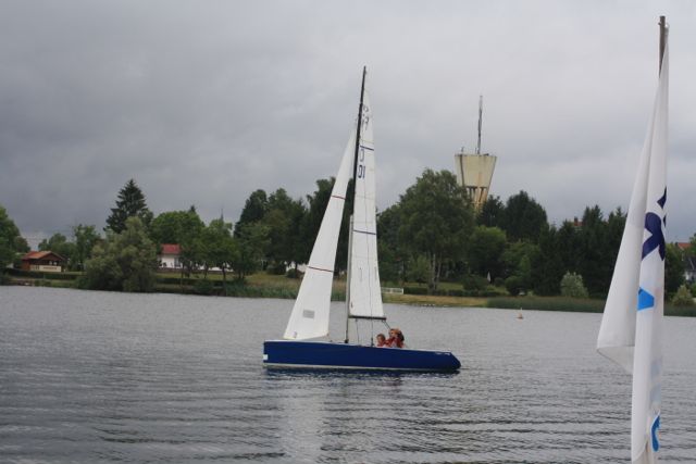 2014 fete du nautique J1 #005