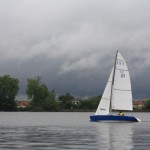 2014 fete du nautique J1 #008