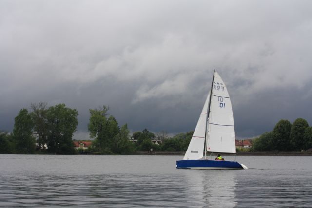 2014 fete du nautique J1 #008