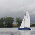 2014 fete du nautique J1 #009