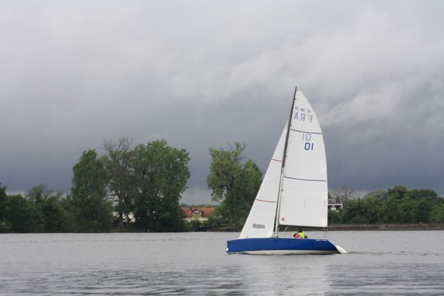 2014 fete du nautique J1 #009