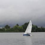 2014 fete du nautique J1 #010