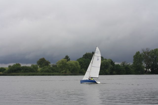 2014 fete du nautique J1 #010