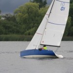 2014 fete du nautique J1 #011