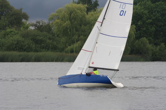 2014 fete du nautique J1 #011