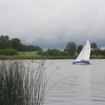 2014 fete du nautique J1 #013