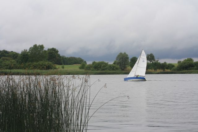 2014 fete du nautique J1 #013