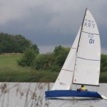 2014 fete du nautique J1 #014