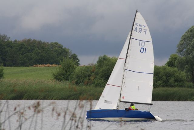 2014 fete du nautique J1 #014