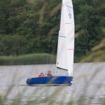 2014 fete du nautique J1 #016