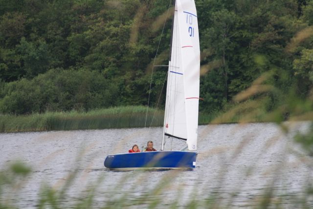 2014 fete du nautique J1 #016