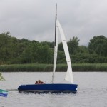 2014 fete du nautique J1 #017