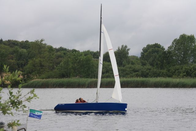 2014 fete du nautique J1 #017