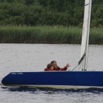 2014 fete du nautique J1 #018