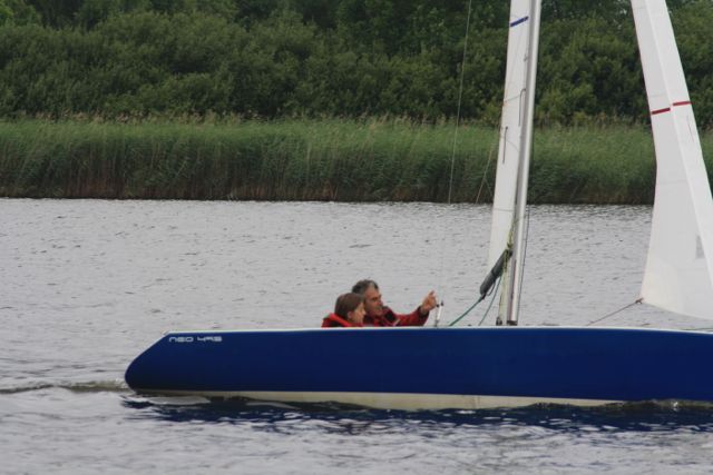 2014 fete du nautique J1 #018