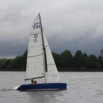 2014 fete du nautique J1 #021