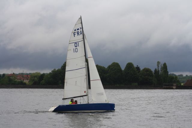 2014 fete du nautique J1 #021