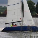 2014 fete du nautique J1 #022