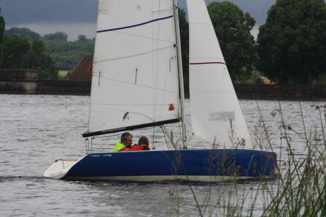 2014 fete du nautique J1 #022