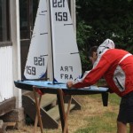 2014 fete du nautique J1 #023