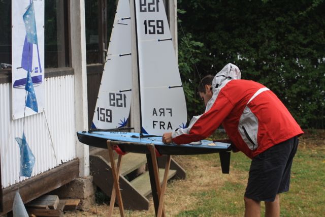 2014 fete du nautique J1 #023