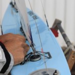 2014 fete du nautique J1 #024