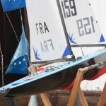 2014 fete du nautique J1 #025