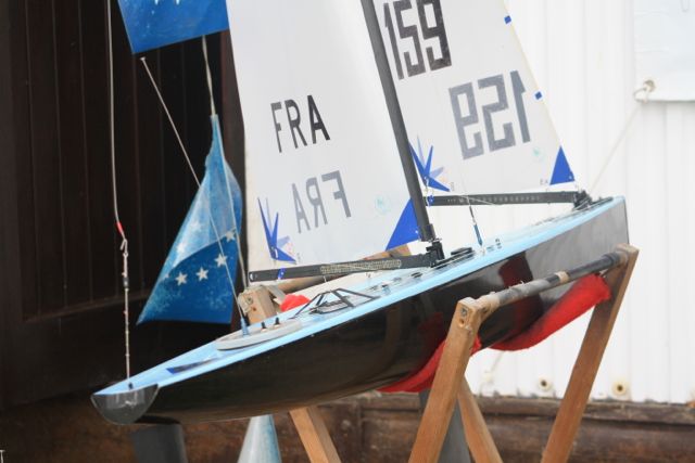 2014 fete du nautique J1 #025