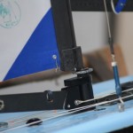 2014 fete du nautique J1 #026