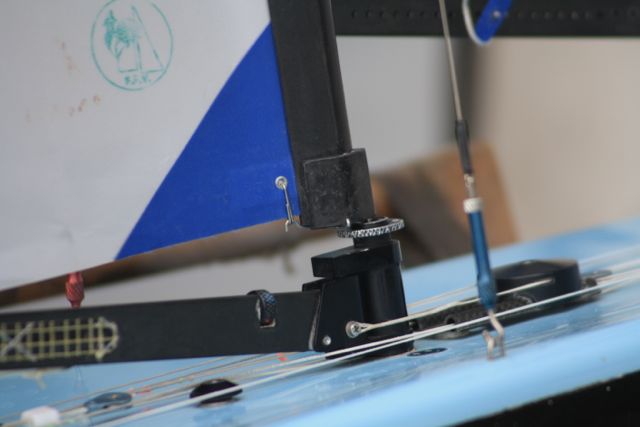 2014 fete du nautique J1 #026