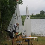 2014 fete du nautique J1 #027