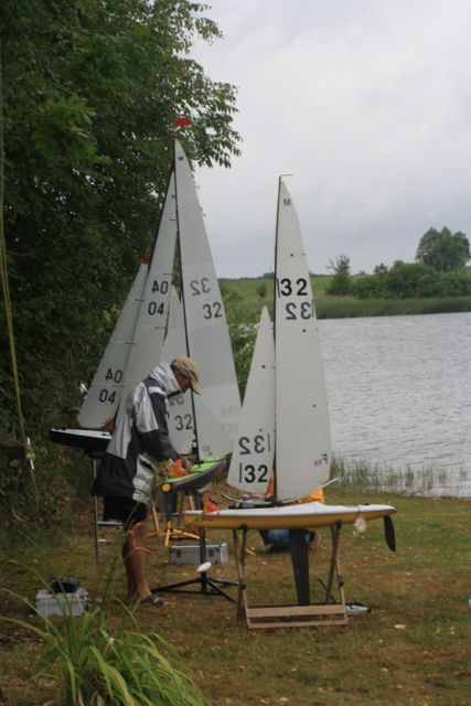 2014 fete du nautique J1 #027